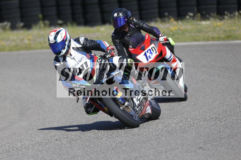 /10 20.04.2026  Pluess Moto Sport ADR/Freies Fahren/411